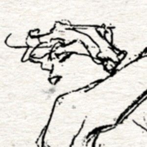 Meet your Posher, Skyler